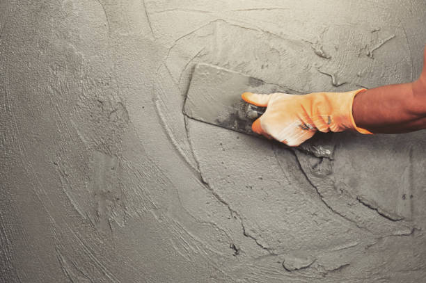 Best Best Concrete Contractor  in Osseo, WI