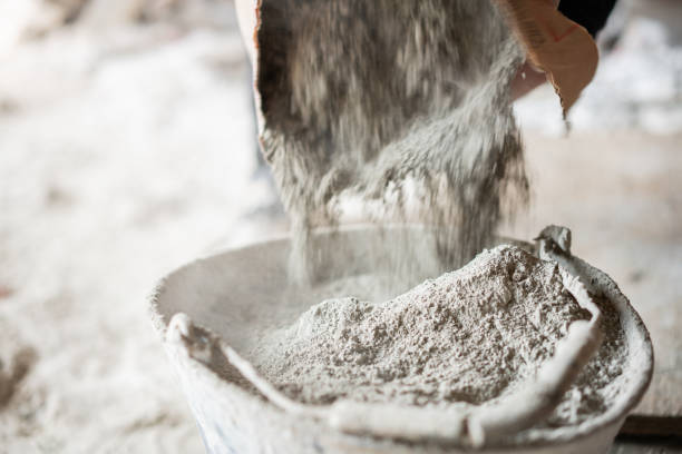 Best Concrete Leveling Services  in Osseo, WI
