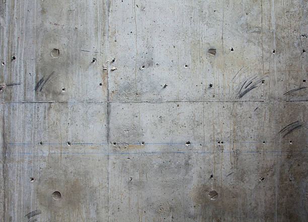 Best Residential Concrete Services  in Osseo, WI