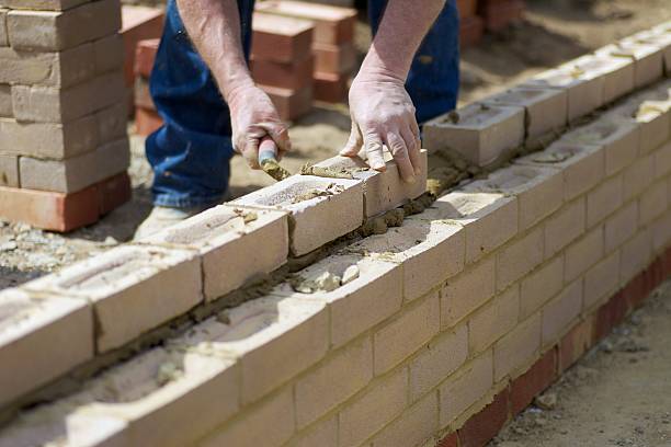 Best Poured Concrete Foundation  in Osseo, WI